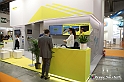 VBS_0883 - Expo Ferroviaria 2021 - Decima Edizione